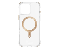 SKINARMA Saido do iPhone 16 Pro Max 6.9" Magnetic Charging champagne - 1316930 - zdjęcie 4